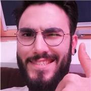 Professeur dessin niveau intermédiaire et expérimenté